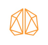 MIND Education Logo
