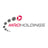 MRO Holdings Inc. Logo