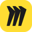 Miro Logo