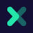 Oxylabs Logo