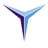 STARLIMS Logo