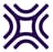 Cortex Logo