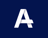 Agentio Logo