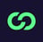 Ordergroove Logo