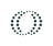 Trulioo Logo