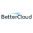 BetterCloud Logo