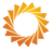 Pivot Energy Logo
