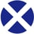 DeleteMe Logo