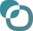 Obviant Logo