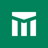Modern Treasury Logo