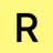 Range Logo