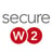 SecureW2 Logo
