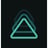 Acryl Data Logo