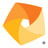 Aprio Logo