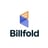 Billfold Logo