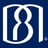 BioMed Realty Trust Logo