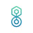 Biointellisense Logo