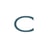 Concentric Logo