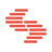 Contentstack Logo