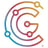 Conversant Group Logo