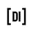 Data Intellect Logo