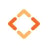 Ernest Packaging Solutions Logo