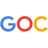 Google Operations Center Logo