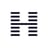 Hogarth Logo