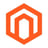 Honeycomb Insurance Logo