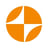 Hunter Douglas, Inc. Logo