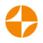Hunter Douglas, Inc. Logo