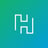 HyperionDev Logo