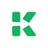 Kaleris Logo