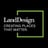 LandDesign Logo