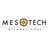 Mesotech International, Inc. Logo