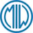 Mobile Integration Workgroup Logo