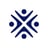 OpenTeams Logo