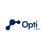 OptiRTC Logo