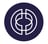 Sage Logo