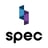 Spec Logo