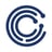 TradeCentric Logo