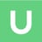 Unidays Logo