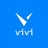 Vivi Logo