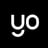 Yohana Logo