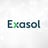 Exasol Logo