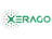 Xerago Logo