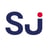 Surbana Jurong Logo