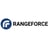 RangeForce Logo