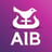 Allied Irish Banks Logo