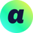 Acoustic Logo